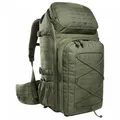 Produktbild: Tasmanian Tiger - TT Modular Trooper Pack 55 - Trekkingrucksack oliv