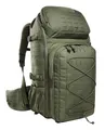 Produktbild: Tasmanian Tiger Trekkingrucksack TT Modular Trooper Pack Oliv