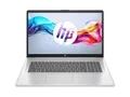 Produktbild: HP 17-cn0312ng - 17,3 Zoll Intel® N-Series N4500 8 GB 512 UHD Graphics Windows 11 Home