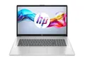 Produktbild: NEU & OVP - HP 17-cn0312ng Notebook 17,3 Zoll 8 GB RAM Intel N-Series