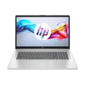 Produktbild: HP 17-cn0312ng 17,3