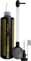 Produktbild: Analogis Clean Schallplattenreiniger 1 Set