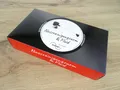 Produktbild: analogis Clean LP Schallplatten Plattenspieler Nassreinigungs Arm Set Neu + OVP