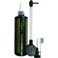 Produktbild: analogis clean Nassreinigungsarm & Fluid / Ersatz für Lenco clean