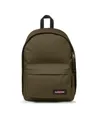 Produktbild: Eastpak Freizeitrucksack OUT OF OFFICE, Unisex Cityrucksack, Arbeitsrucksack, Schulrucksack mit Logo-Aufnäher