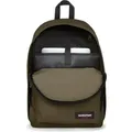 Produktbild: Eastpak Out Of Office Army Olive - Grün