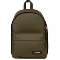 Produktbild: Eastpak Out Of Office 27 - Rucksack 13