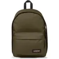 Produktbild: Freizeitrucksack EASTPAK 