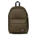 Produktbild: EASTPAK OUT OF OFFICE Rucksack, 27 L - Army Olive (Grün)