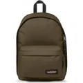 Produktbild: EASTPAK Rucksack OUT OF OFFICE