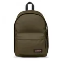 Produktbild: OUT OF OFFICE Rucksack, 27 L - Army Olive Grün