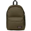Produktbild: Rucksack Unisex, Eastpak Out Of Office Backpack, Grün