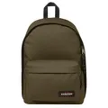 Produktbild: Eastpak Out Of Office 27 - Rucksack 13