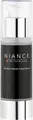 Produktbild: Niance of Switzerland Premium Glacier Facial Serum ANTI-STRESS 30 ml Gesichtsserum