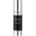 Produktbild: Niance Premium Glacier Facial Serum ANTI-STRESS 30ml