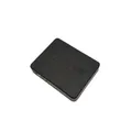 Produktbild: HDMI Splitter Verteiler Elektronik 1 in 2 Out 4K 3D