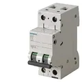 Produktbild: Schalter Automatisch P Siemens 5SL3506-7 6A 1P+N 230V