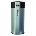 Produktbild: Fröling Brauchwasserwärmepumpe BWP 300 PV