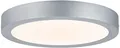 Produktbild: PAULMANN LED Deckenleuchte 