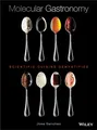 Produktbild: Molecular Gastronomy: Scientific Cuisine Demystified