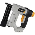 Produktbild: Akku-klammer-nagel-tacker 18ga Ohne Akku Und Ladegerät Maxxpack