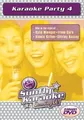 Produktbild: Karaoke - Karaoke Party 4 [DVD-AUDIO]
