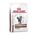 Produktbild: Royal Canin Gastro Intestinal Hairball 400 g | Katzen | Magen-Darm | Haarballen