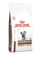 Produktbild: 400g ROYAL CANIN Gastrointestinal Hairball Unterstützung der Verdauung adult