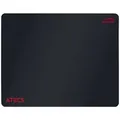 Produktbild: SPEEDLINK ATECS Soft Gaming Mousepad - Size M, black