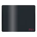 Produktbild: Speedlink ATECS Soft Gaming Mousepad M - Mauspad für Gaming/PC/Notebook/Laptop – schwarz