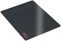Produktbild: Speedlink ATECS Soft Gaming Mousepad M Maus für Gaming PC Notebook Laptop