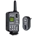 Produktbild: Godox Power Remote XT-16 2.4G