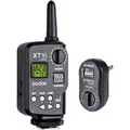 Produktbild: Godox Xt-16 (Funk) (XT-16)