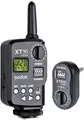 Produktbild: Godox XT-16 Fernauslöser