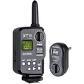 Produktbild: Godox XT-16 Drahtloser Blitz-Funkauslöser Blitzauslöser