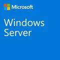 Produktbild: Microsoft Microsoft Windows Server 2022