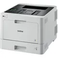 Produktbild: Brother HL-L8260CDW Laser-Drucker Farbe 2400 x 600 DPI A4 WLAN