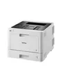Produktbild: Brother HL-L8260CDW - printer - farve - laser - Farbe - Laser