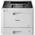 Produktbild: Brother HL-L8260CDW Farb Laser Drucker