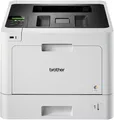 Produktbild: NEU Brother HL-L8260CDW Farblaserdrucker 1577998-N1