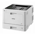 Produktbild: Brother HL-L8260CDW Farblaserdrucker LAN WLAN