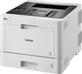 Produktbild: Brother Laserdrucker HL-L8260CDW Drucker HLL8260CDWG1 Laserdrucker