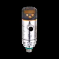 Produktbild: Ifm Electronic Drucksensor PN2599 Druckschalter Drucksensor