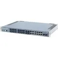 Produktbild: Siemens Managed (20 Ports) (6GK53343TS003AR3)