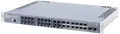 Produktbild: Siemens 6GK5334-3TS00-3AR3 Industrial Ethernet Switch