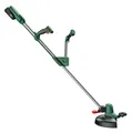 Produktbild: Bosch Akku-Rasentrimmer UniversalGrassCut 18V-260 Akku enthalten: Ja|Ausführung: UniversalGrassCut 18V-260