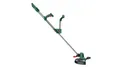 Produktbild: Bosch Universal GrassCut 18V-260 26 cm Akku Schwarz, Grün