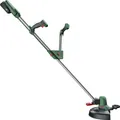 Produktbild: Bosch Home & Garden UniversalGrassCut 18V-260 (Trimmfaden) (06008C1D03)