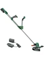 Produktbild: Bosch Universal GrassCut 18V-260 2.0AH