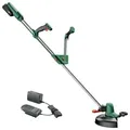 Produktbild: Universal GrassCut 18V-260 2.0AH